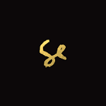 Sylvan Esso — What Now